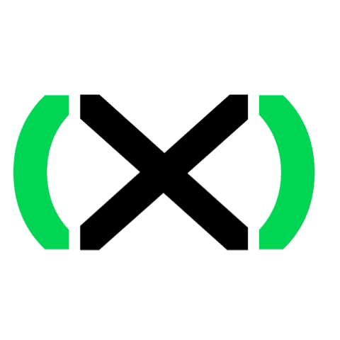 Diseño ‘ad hoc’